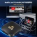 Adaptor Auto Wireless CarPlay & Android Auto, AI Box Android 13, Netflix & YouTube, 2+32GB, GPS, pt masini cuCarPlay cu Fir din Fabrica Adaptor Auto Wireless CarPlay & Android Auto, AI Box Android 13, Netflix & YouTube, 2+32GB, GPS, pt masini cuCarPlay cu Fir din Fabrica