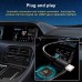 Adaptor Auto Wireless CarPlay & Android Auto, AI Box Android 13, Netflix & YouTube, 2+32GB, GPS, pt masini cuCarPlay cu Fir din Fabrica Adaptor Auto Wireless CarPlay & Android Auto, AI Box Android 13, Netflix & YouTube, 2+32GB, GPS, pt masini cuCarPlay cu Fir din Fabrica