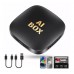 Adaptor Auto Wireless CarPlay & Android Auto, AI Box Android 13, Netflix & YouTube, 2+32GB, GPS, pt masini cuCarPlay cu Fir din Fabrica Adaptor Auto Wireless CarPlay & Android Auto, AI Box Android 13, Netflix & YouTube, 2+32GB, GPS, pt masini cuCarPlay cu Fir din Fabrica